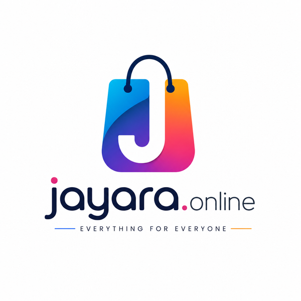 Jayara